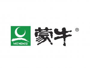 食品冷鏈、冷儲和屠宰冷凍領(lǐng)域